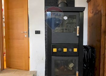 Dettagli - Casa semi indipendente Via Moscatelli Fraz. Castiglioni
 
80 e 80/B, Arcevia - foto 39