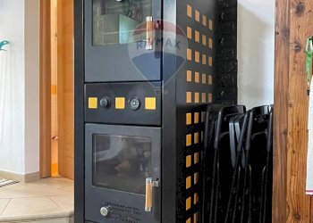 Dettagli - Casa semi indipendente Via Moscatelli Fraz. Castiglioni
 
80 e 80/B, Arcevia - foto 40