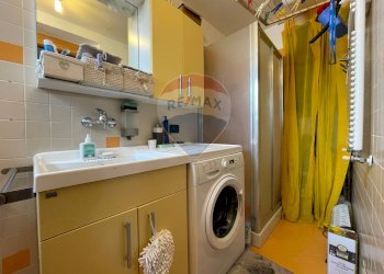 Lavanderia - Casa semi indipendente Via Moscatelli Fraz. Castiglioni
 
80 e 80/B, Arcevia - foto 44