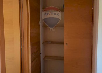 Dispensa di stoccaggio - Casa semi indipendente Via Moscatelli Fraz. Castiglioni
 
80 e 80/B, Arcevia - foto 48