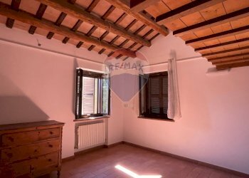 Stanza vuota - Casa semi indipendente Via Moscatelli Fraz. Castiglioni
 
80 e 80/B, Arcevia - foto 49