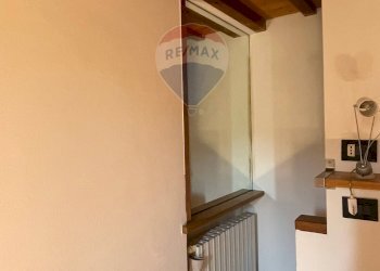 Cucina - Casa semi indipendente Via Moscatelli Fraz. Castiglioni
 
80 e 80/B, Arcevia - foto 50