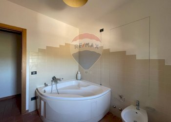 Bagno - Casa semi indipendente Via Moscatelli Fraz. Castiglioni
 
80 e 80/B, Arcevia - foto 57