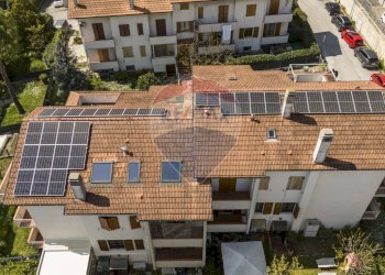 Edificio all\'aperto - Appartamento via dei mandorli
 
22, Montemarciano - foto 5