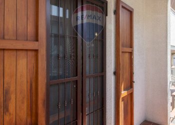 Terrazza - Appartamento via dei mandorli
 
22, Montemarciano - foto 20