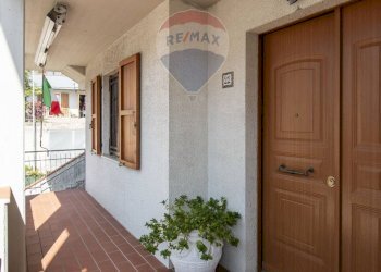 Terrazza - Appartamento via dei mandorli
 
22, Montemarciano - foto 21