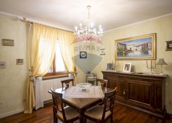Sala da pranzo - Appartamento via dei mandorli
 
22, Montemarciano - foto 23
