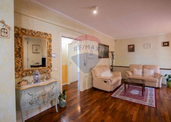 Soggiorno - Appartamento via dei mandorli
 
22, Montemarciano - foto 31