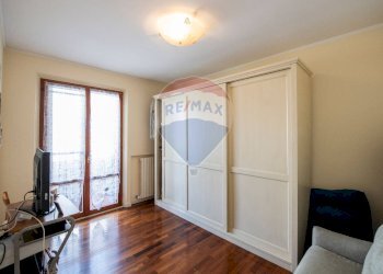 Camera / camera da letto - Appartamento via dei mandorli
 
22, Montemarciano - foto 37