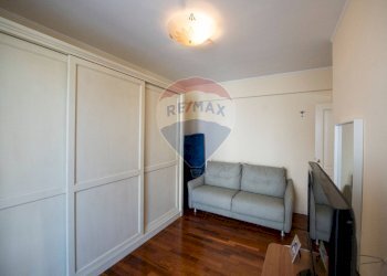 Soggiorno - Appartamento via dei mandorli
 
22, Montemarciano - foto 38