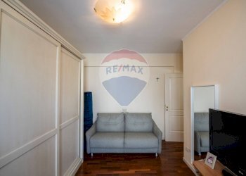 Soggiorno - Appartamento via dei mandorli
 
22, Montemarciano - foto 39