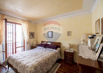 Camera / camera da letto - Appartamento via dei mandorli
 
22, Montemarciano - foto 42