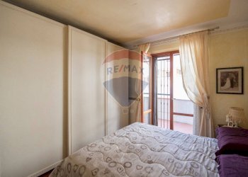 Camera / camera da letto - Appartamento via dei mandorli
 
22, Montemarciano - foto 43