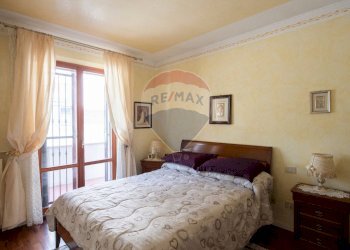 Camera / camera da letto - Appartamento via dei mandorli
 
22, Montemarciano - foto 44