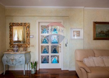 Soggiorno - Appartamento via dei mandorli
 
22, Montemarciano - foto 48