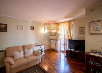 Soggiorno - Appartamento via dei mandorli
 
22, Montemarciano - foto 49