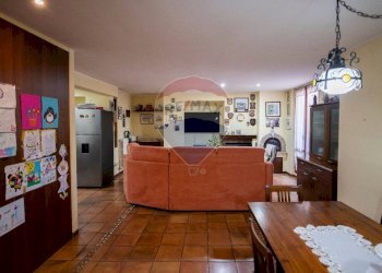 Sala da pranzo - Appartamento via dei mandorli
 
22, Montemarciano - foto 52