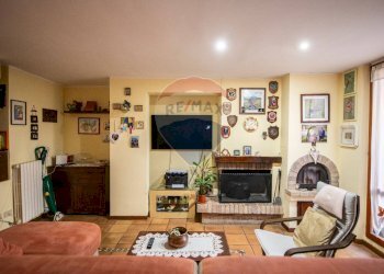 Soggiorno - Appartamento via dei mandorli
 
22, Montemarciano - foto 53