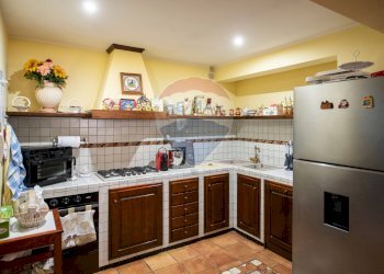 Cucina - Appartamento via dei mandorli
 
22, Montemarciano - foto 54