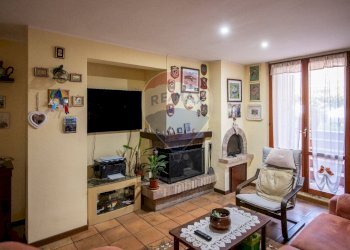 Soggiorno - Appartamento via dei mandorli
 
22, Montemarciano - foto 55