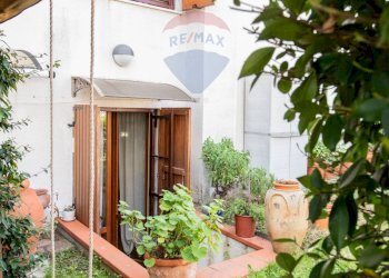 Giardino - Appartamento via dei mandorli
 
22, Montemarciano - foto 66