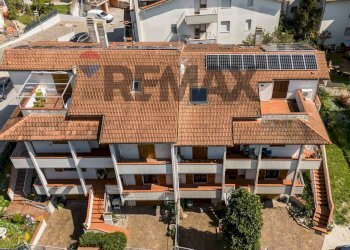 Edificio all\'aperto - Appartamento via dei mandorli
 
22, Montemarciano - foto 6