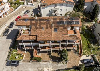 Edificio all\'aperto - Appartamento via dei mandorli
 
22, Montemarciano - foto 21