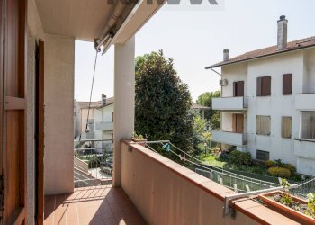 Balcone - Appartamento via dei mandorli
 
22, Montemarciano - foto 40