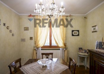 Sala da pranzo - Appartamento via dei mandorli
 
22, Montemarciano - foto 45