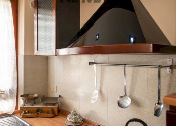 Cucina - Appartamento via dei mandorli
 
22, Montemarciano - foto 47