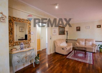 Soggiorno - Appartamento via dei mandorli
 
22, Montemarciano - foto 52