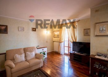 Soggiorno - Appartamento via dei mandorli
 
22, Montemarciano - foto 54