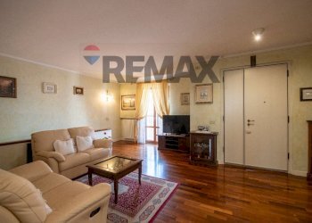 Soggiorno - Appartamento via dei mandorli
 
22, Montemarciano - foto 57