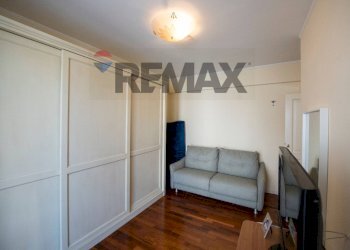 Soggiorno - Appartamento via dei mandorli
 
22, Montemarciano - foto 60