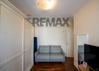 Soggiorno - Appartamento via dei mandorli
 
22, Montemarciano - foto 61