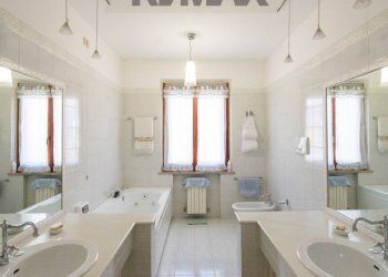 Bagno - Appartamento via dei mandorli
 
22, Montemarciano - foto 66