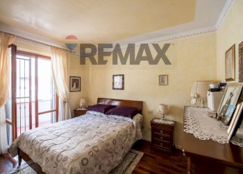 Camera / camera da letto - Appartamento via dei mandorli
 
22, Montemarciano - foto 67