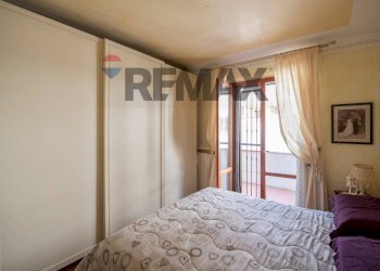 Camera / camera da letto - Appartamento via dei mandorli
 
22, Montemarciano - foto 68