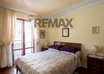 Camera / camera da letto - Appartamento via dei mandorli
 
22, Montemarciano - foto 69