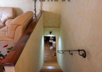 Scale - Appartamento via dei mandorli
 
22, Montemarciano - foto 71