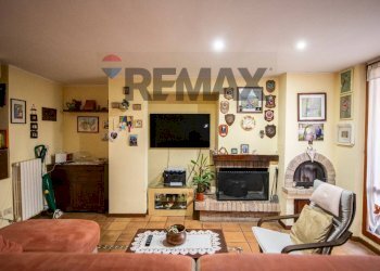 Soggiorno - Appartamento via dei mandorli
 
22, Montemarciano - foto 74
