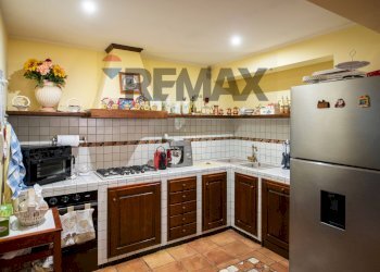 Cucina - Appartamento via dei mandorli
 
22, Montemarciano - foto 75