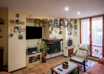 Soggiorno - Appartamento via dei mandorli
 
22, Montemarciano - foto 76