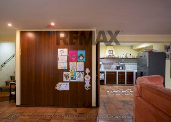Soggiorno - Appartamento via dei mandorli
 
22, Montemarciano - foto 80