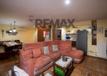 Sala da pranzo - Appartamento via dei mandorli
 
22, Montemarciano - foto 81