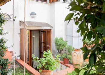 Giardino - Appartamento via dei mandorli
 
22, Montemarciano - foto 87