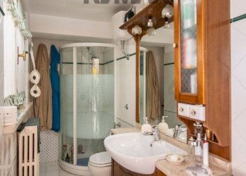 Bagno - Appartamento via dei mandorli
 
22, Montemarciano - foto 88