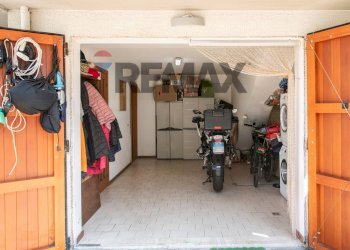 Parcheggio - Appartamento via dei mandorli
 
22, Montemarciano - foto 90