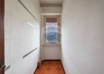 Stanza vuota - Appartamento Via G. Di Vittorio
 
27, Serra de' Conti - foto 9