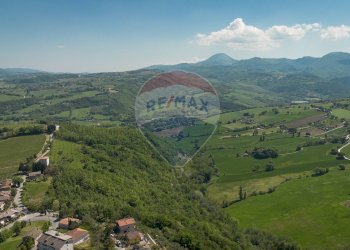 Vista delle montagne - Casa semi indipendente via cesare battisti
 
16, Mergo - foto 17